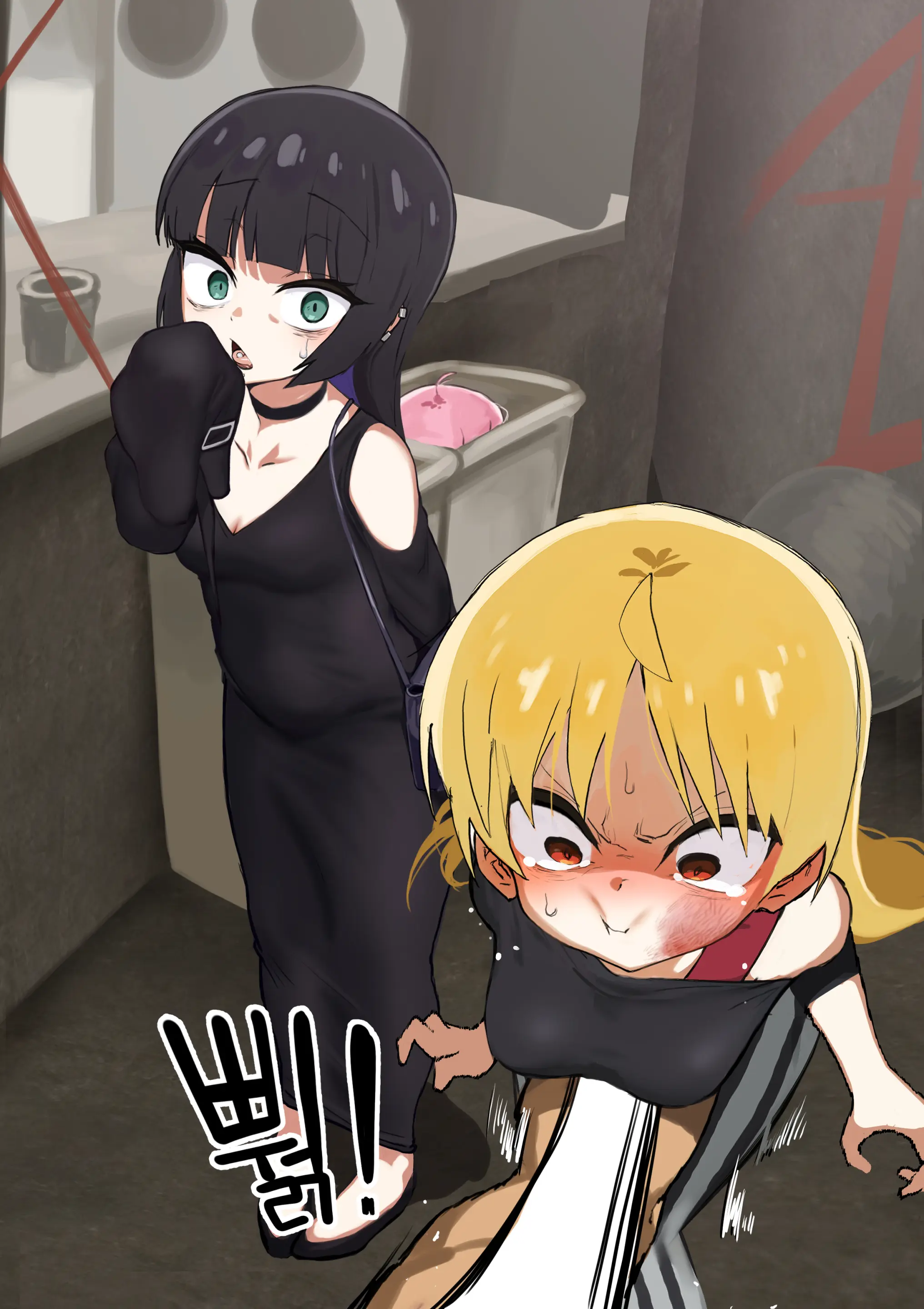 Seika&PA
